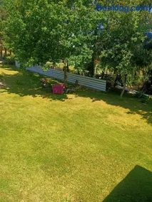 Apartament przy łysej polanie - Image 2
