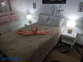 Apartman Nika - Image 3