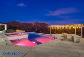 Serene Resort-Style Escape - Perfect for Families - Image 2