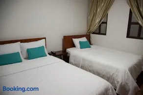 Hotel Lili - Popayán - Image 2