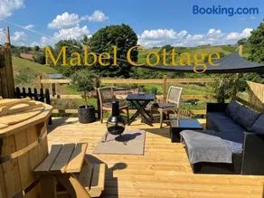 The Good Life Wales with Hot tubs - Image 5