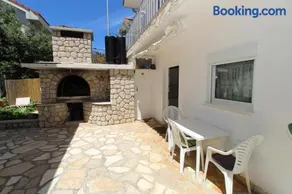 Apartments Dvorski - Image 3