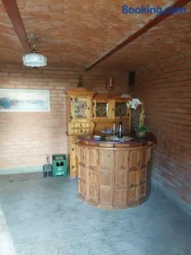 Ferienhaus Waldesruh - Image 3