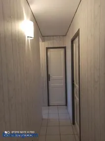 Chambre d hôte à 20 min de VERSAILLES - Image 4