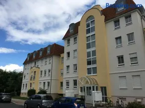 Ferienwohnung Tiny - Image 1