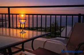 Livia - Vikles Villas - Image 4