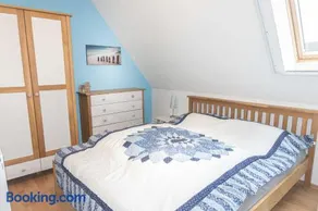 Ferienhaus Kranich - Image 3