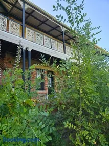 Nottingham way Homestay - Image 3