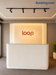 Loop by Zolo Financial District, Hyderabad - Image 2