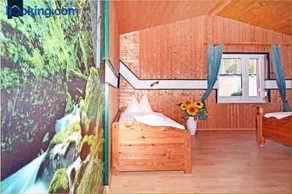 Ferienhaus Zirchow 2 - Image 3