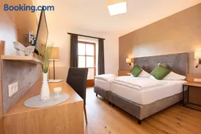 Hotel-Restaurant Gruber - Image 4