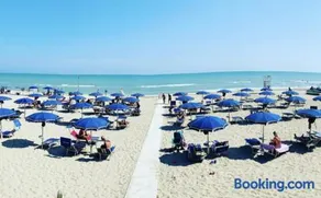 Appartamento AL FARO - Image 2