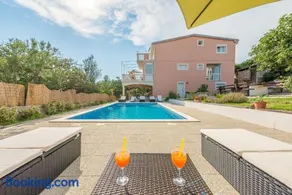 Apartments Fortica - Image 2
