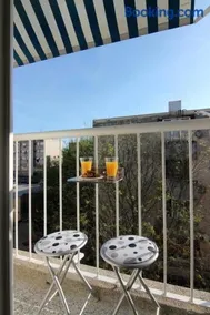 Apartment Livaja - Image 2