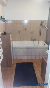 Appartment Lidia - Image 2