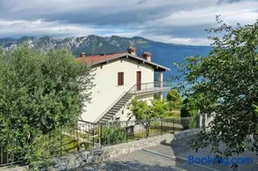 Apartments San Rocco, Tignale - Image 3