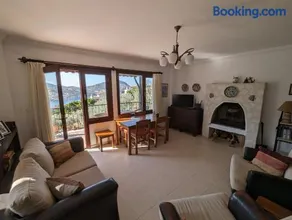 Villa Flora - Image 5