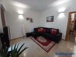 Casa Stefy Gubbio - Image 3
