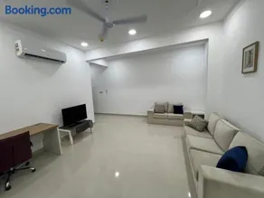 Your Cozy Stay in Bahrain - Image 2
