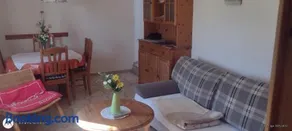 Ferienhaus Jäger - Image 3
