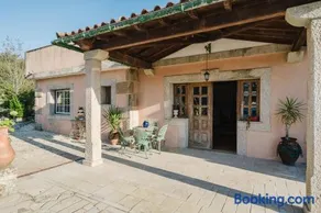 Quinta do Passal - Gondoriz - Image 3
