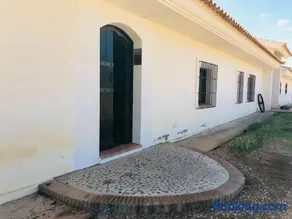 Cortijo Los Lomillos - La Encina - Image 4