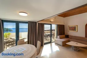 Apartment Kekia - Image 2