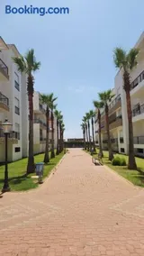Al yakoute - Image 3