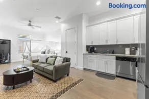 Casa Ybor Apartments on 7th Ave - Image 3