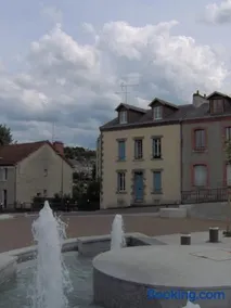 Appartement d'Hôtes - Image 3