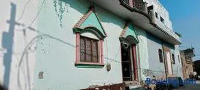 Shriram Homestay - Image 5