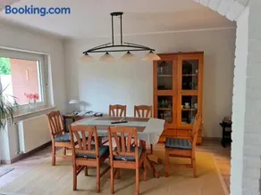 Ferienwohnung "Erika" Rees am Niederrhein - Image 3