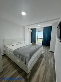 Olimp sea view - Image 4