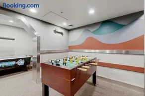 Powderhorn Lodge 102: Sego Lily Suite - Image 3