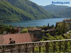 CASA VISTA LAGO E GIARDINO - Image 3