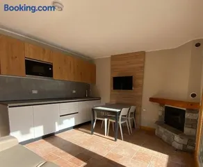 Chalet La Stella Alpina - Image 2