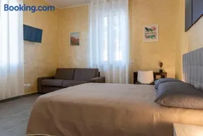 Leader Apartments - Monzino - Unipol Dome - Linate - - Image 4