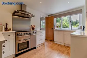 3 Bed in Snape oc-g29478 - Image 4
