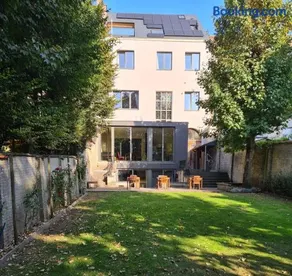 Maison Willem Tell - Image 1