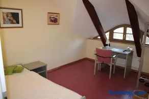 Gästehaus Sankt Franziskus - Image 2