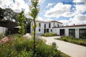 ALBERGUE O FERVELLO - Image 4