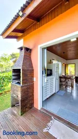 Casa de Campo Deucher - Image 5