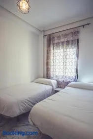Apartamento Picual Tranquilo y bien ubicado - Image 1