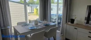 Chalet Zeeland - Image 3