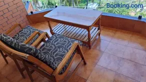 Vijaya Varma Beach Resort - Image 3