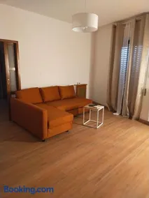 U cafè - Image 1