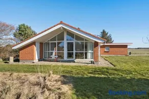 LF10229-Thyholm-Skovstjernevej-9 - Image 2