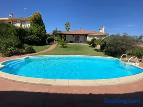 Jardin de la Yedra - Image 2