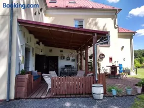 Pension Novy Den - Image 4
