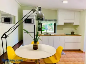 Pedreiras Cottage Rias Baixas - Image 1